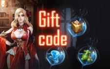 Bảo trì | Sự kiện Mừng giáng sinh và Năm mới 2026